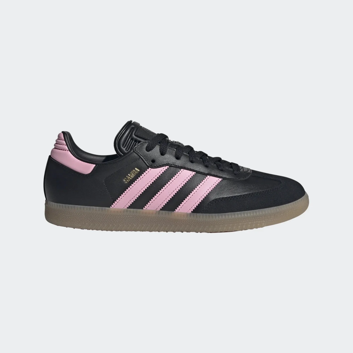 adidas gazelle silver green womens Adidas x Extra Butter Samba Shoes
