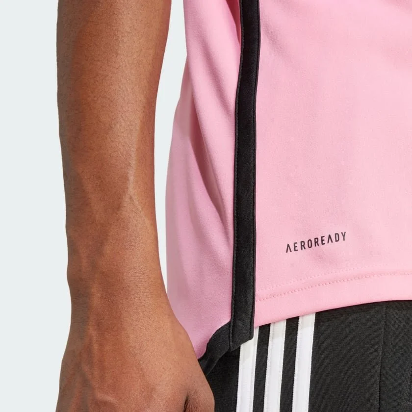 Inter_Miami_CF_24-25_Messi_Home_Jersey_Pink_JE9741_42_detail.jpg