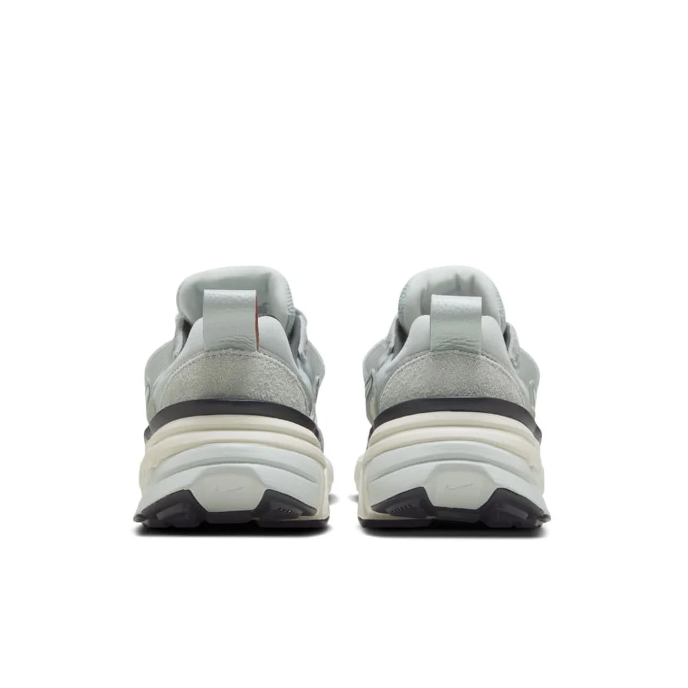 【NIKE】W NIKE V2K RUN Light Pumice $_12.JPG?set_id=880000500F