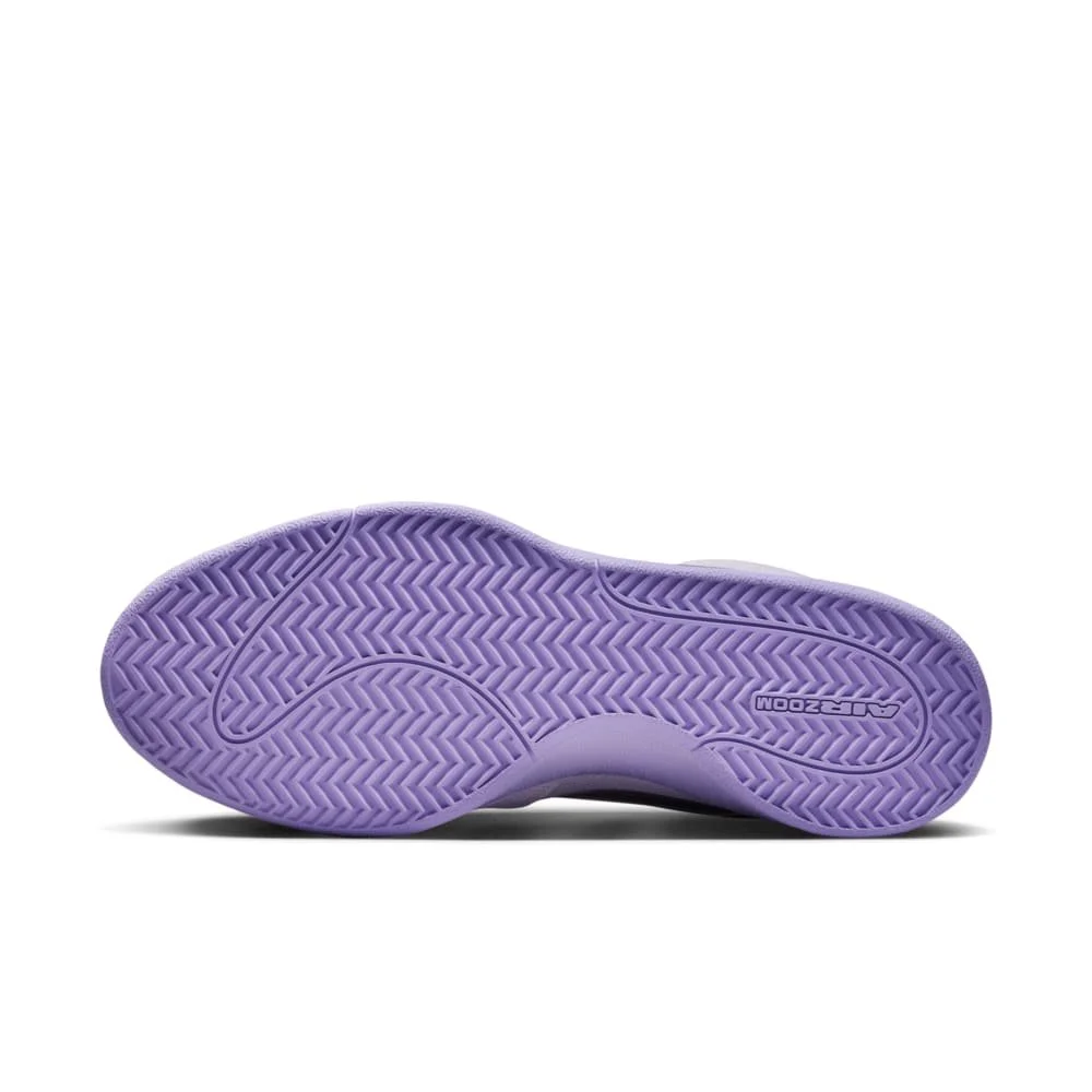 [新品未使用]Nike Book1 US9 Barely Grape,27cm Nike Book 1 'Barely Grape' – DTLR