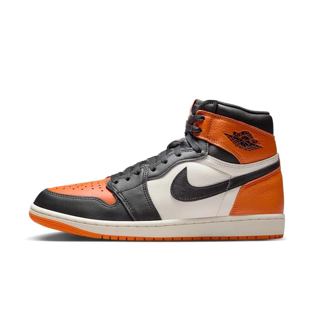 Air Jordan 1