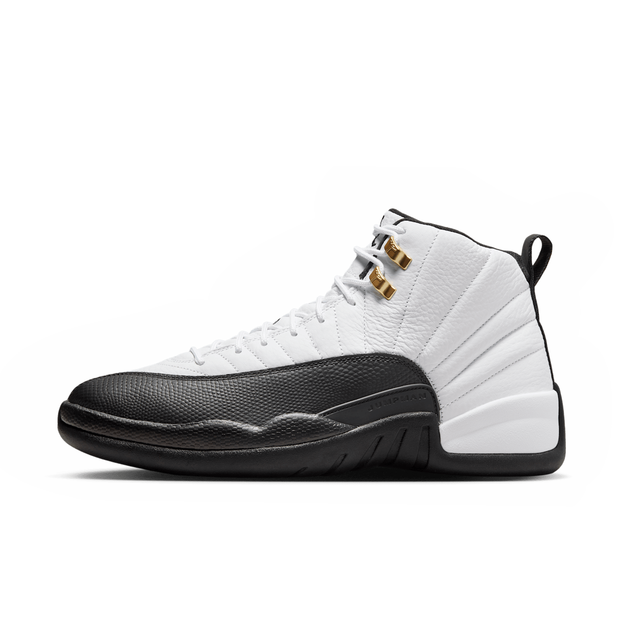 Air Jordan 12