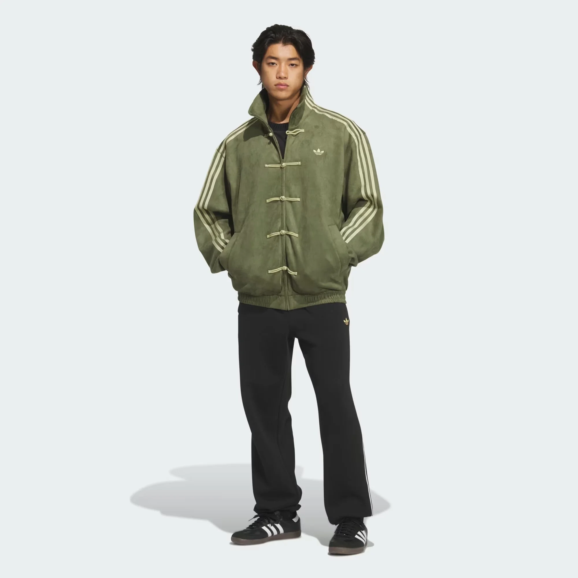 Chinese_New_Year_Jacket_Green_KT3847_25_model.jpg