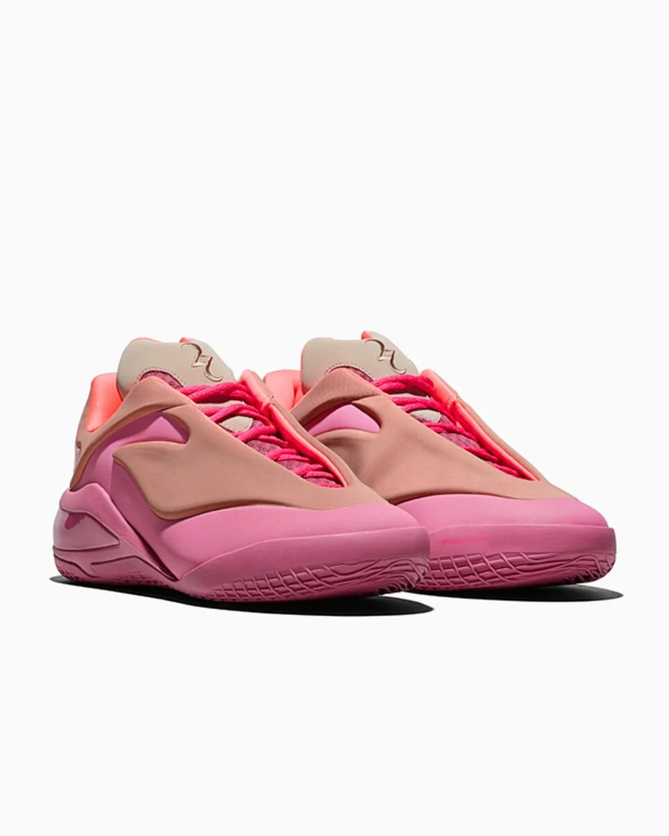 Converse Shai 001