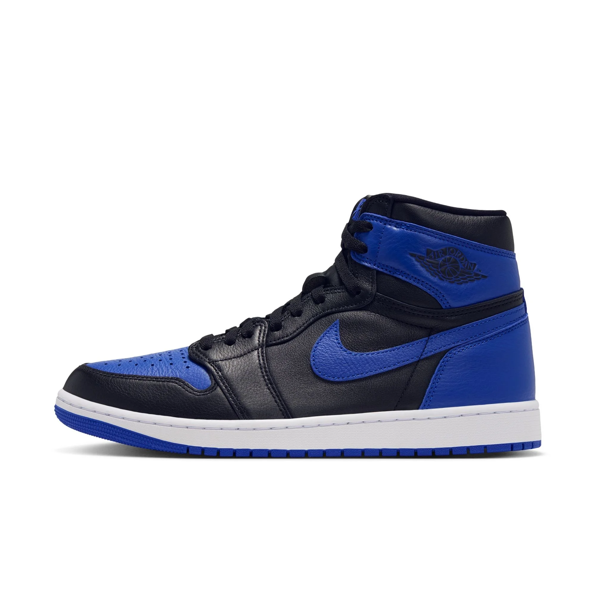 Air Jordan 1