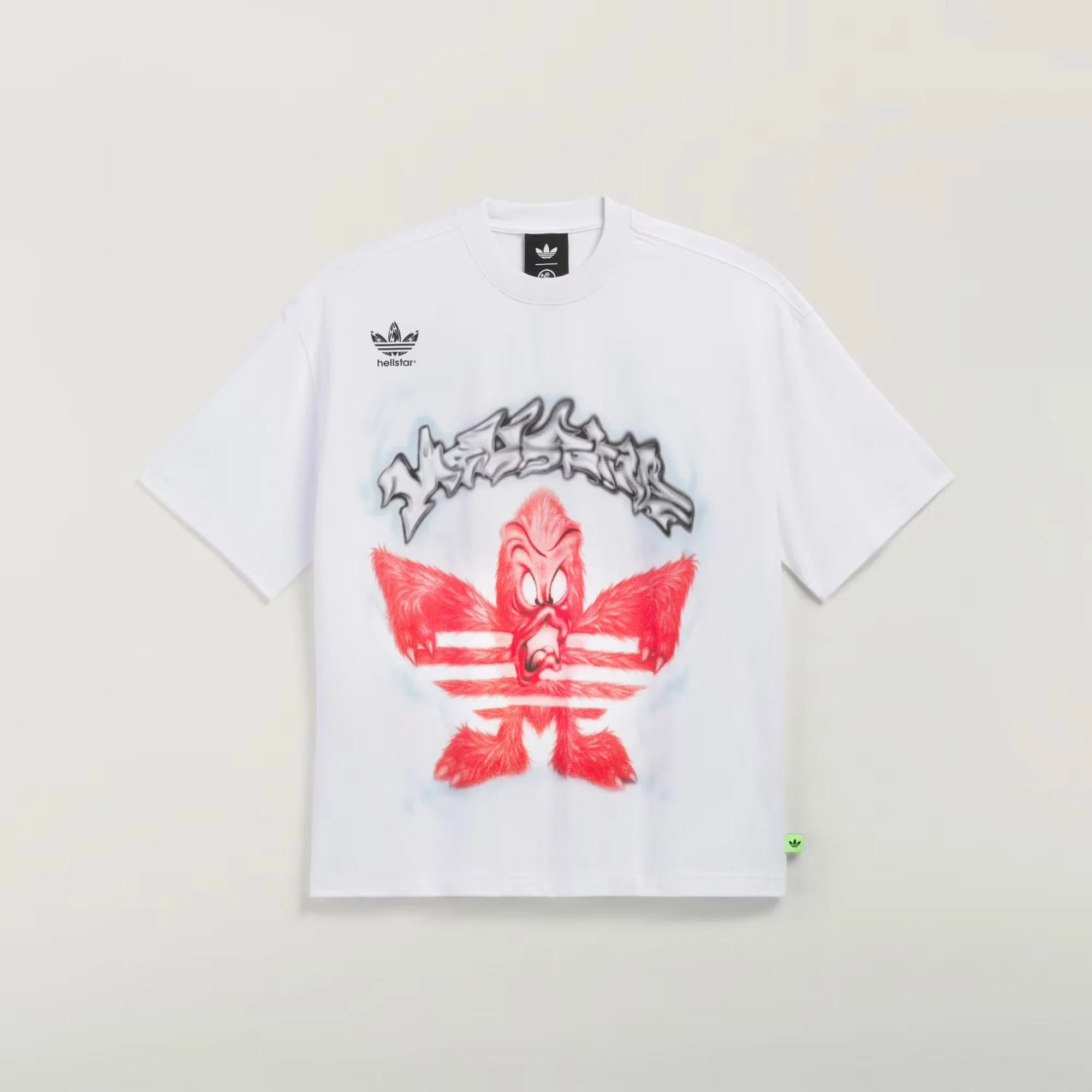 HELLSTAR_GRAPHIC_TEE_White_KY7304_01_laydown.jpeg