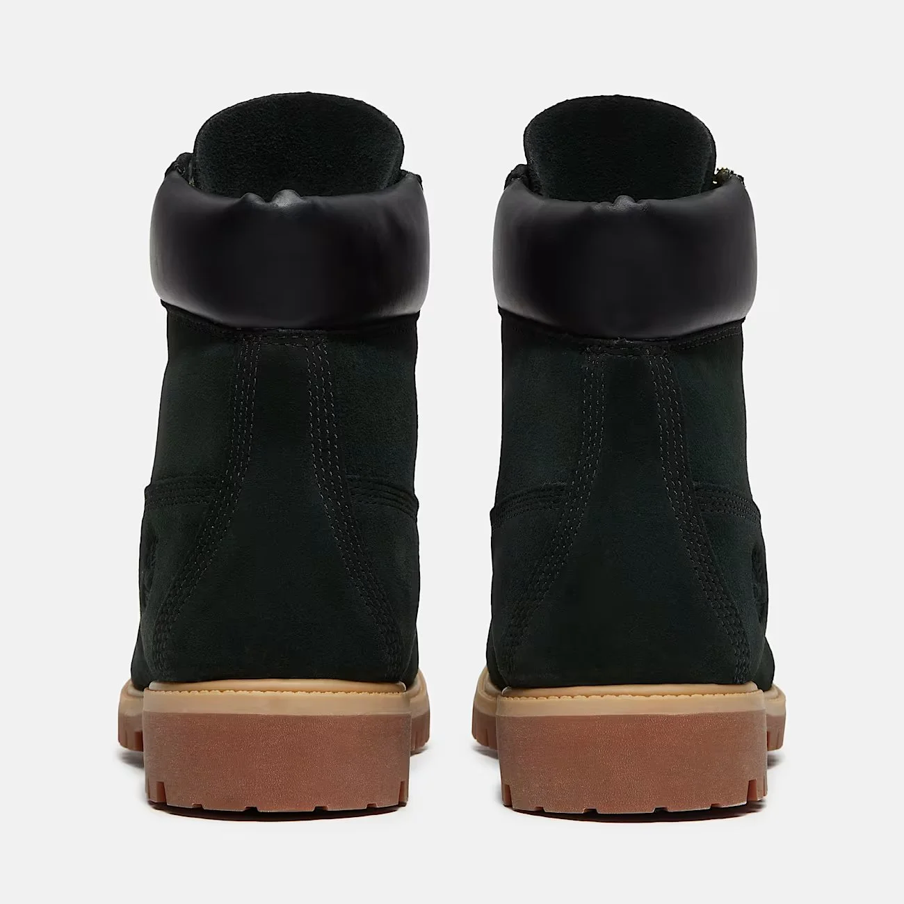Timberland-Heritage-6Inch-Waterproof-Boot-for-Men-in-Dark-Green-TBL-ALT5.jpeg