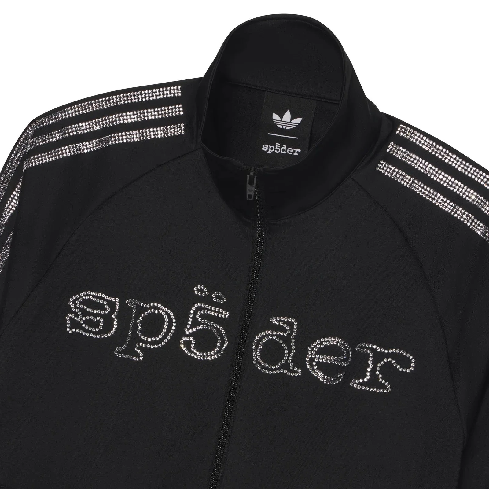 KQ8320-ADIDAS-RHINESTONE-2.jpg
