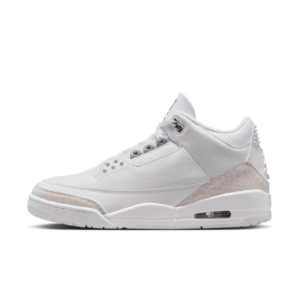 Air Jordan 3