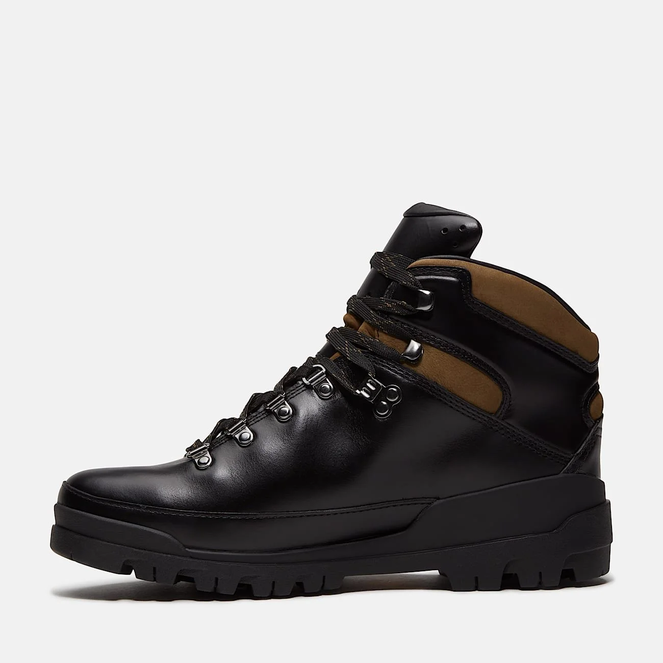 Mens-World-Hiker-with-GORETEX-Membrane-TBL-Black-FullGrainOlive-ALT6.png.jpeg