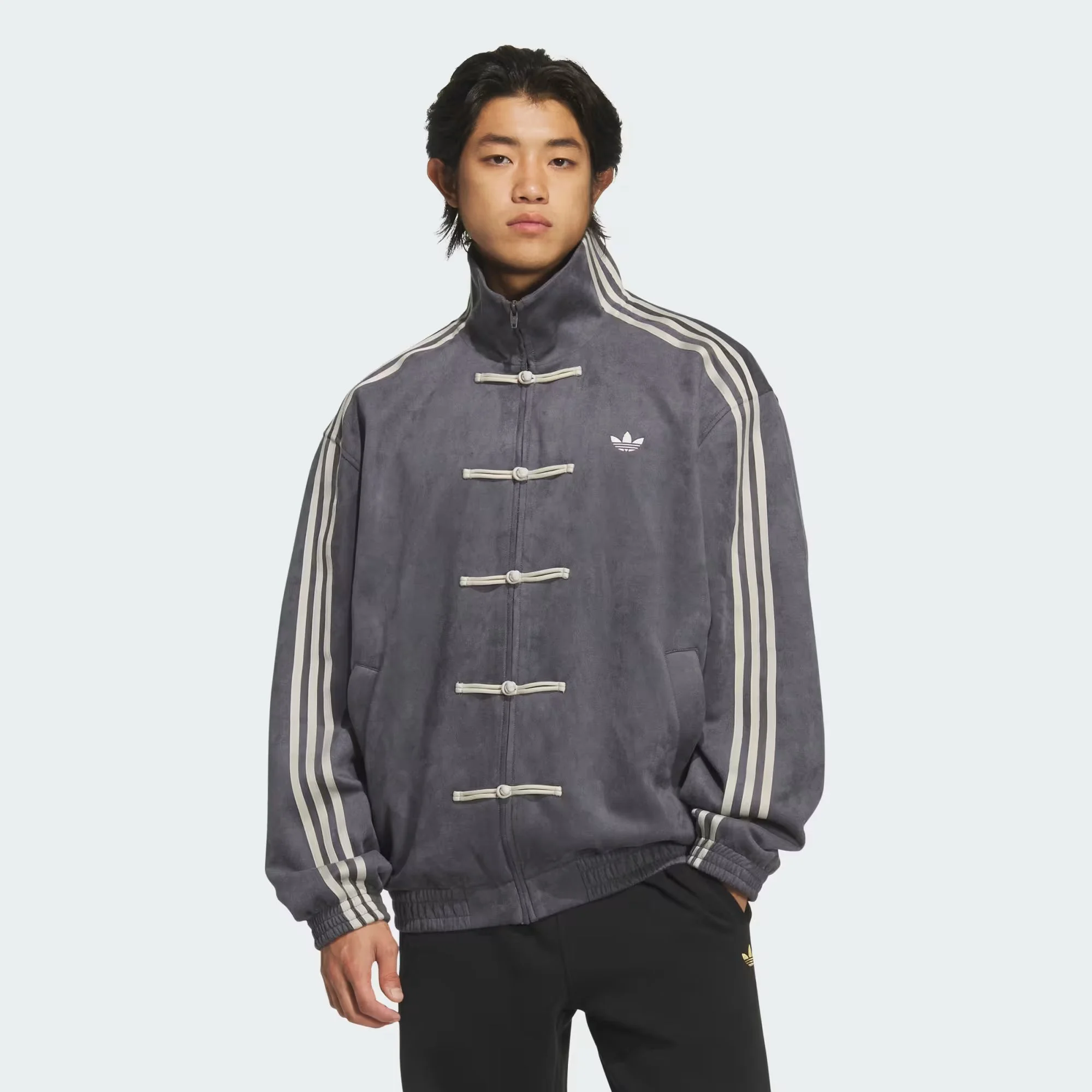 Chinese_New_Year_Jacket_Grey_KR0295_21_model.jpg