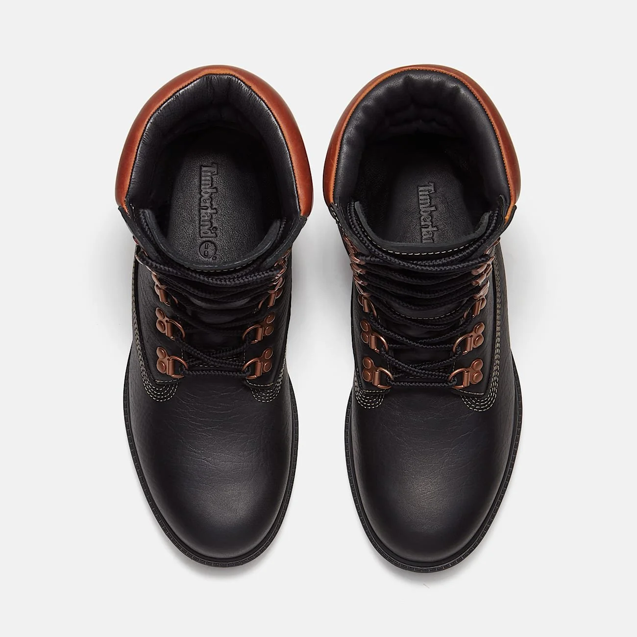 Mens-Timberland-Heritage-Waterproof-Super-Boot-TBL-Black-FullGrainRust-ALT2.png.jpeg
