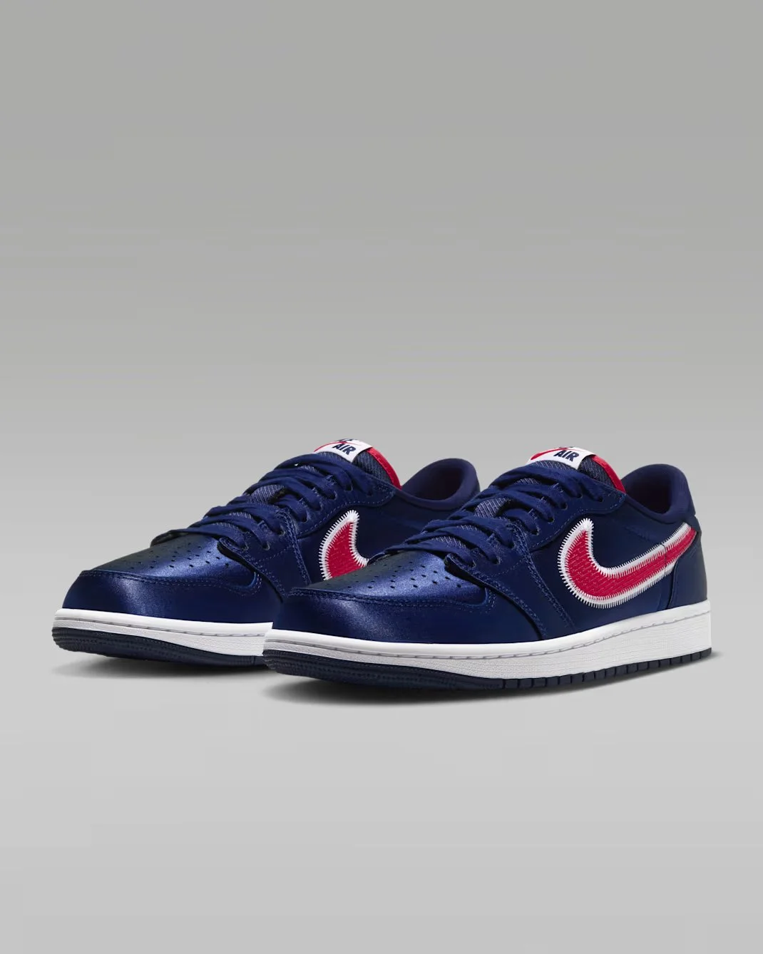 AIR+JORDAN+1+RETRO+LOW+OG (4).jpeg
