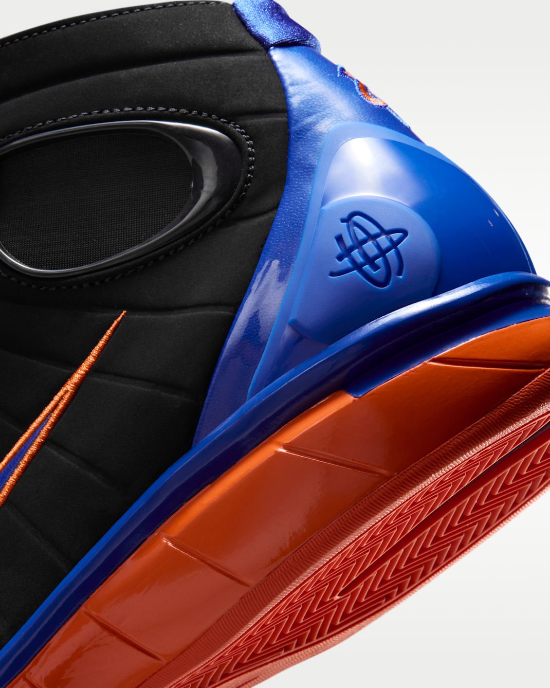AIR+ZOOM+HUARACHE+2K4+PH.png-8.jpeg