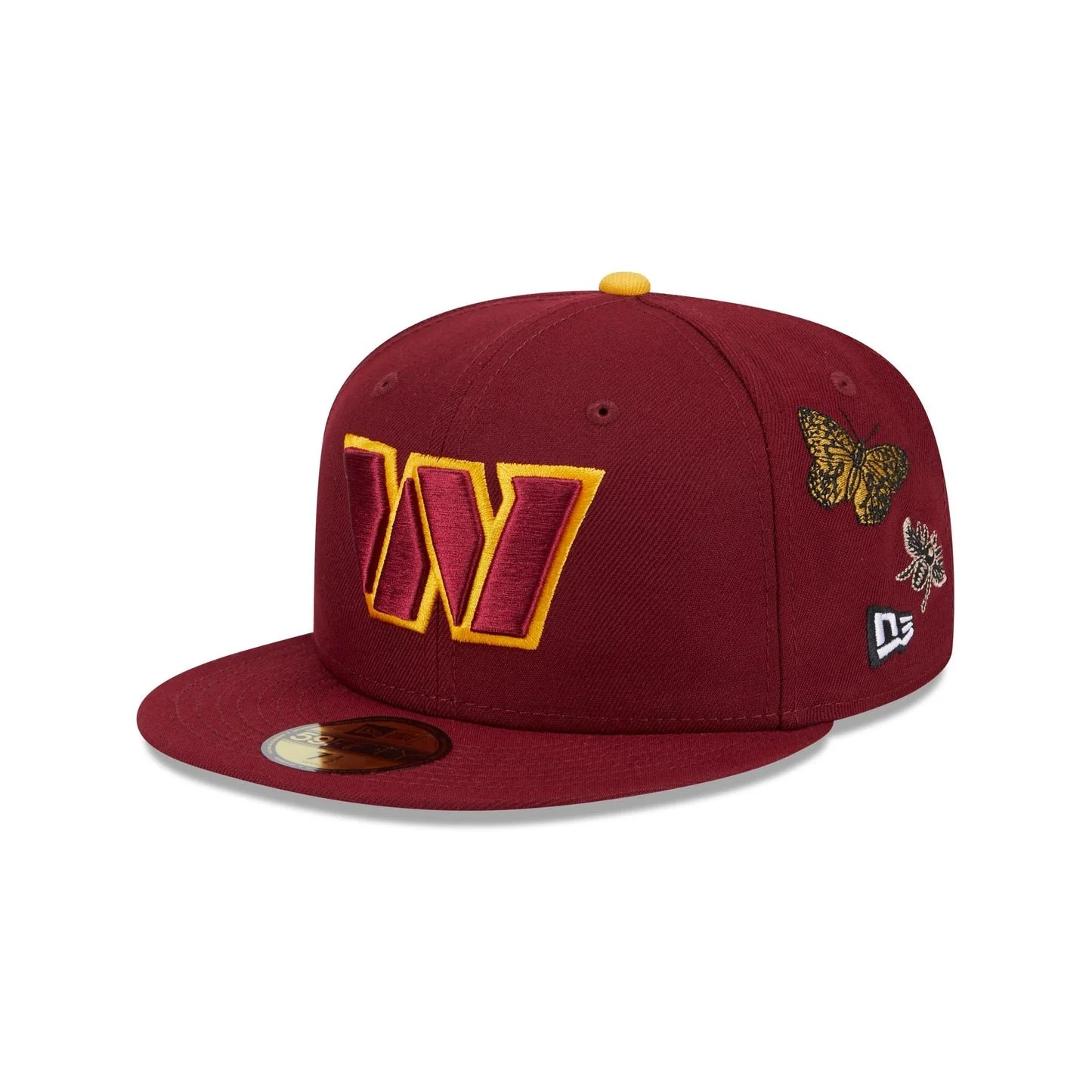 New Era x FELT