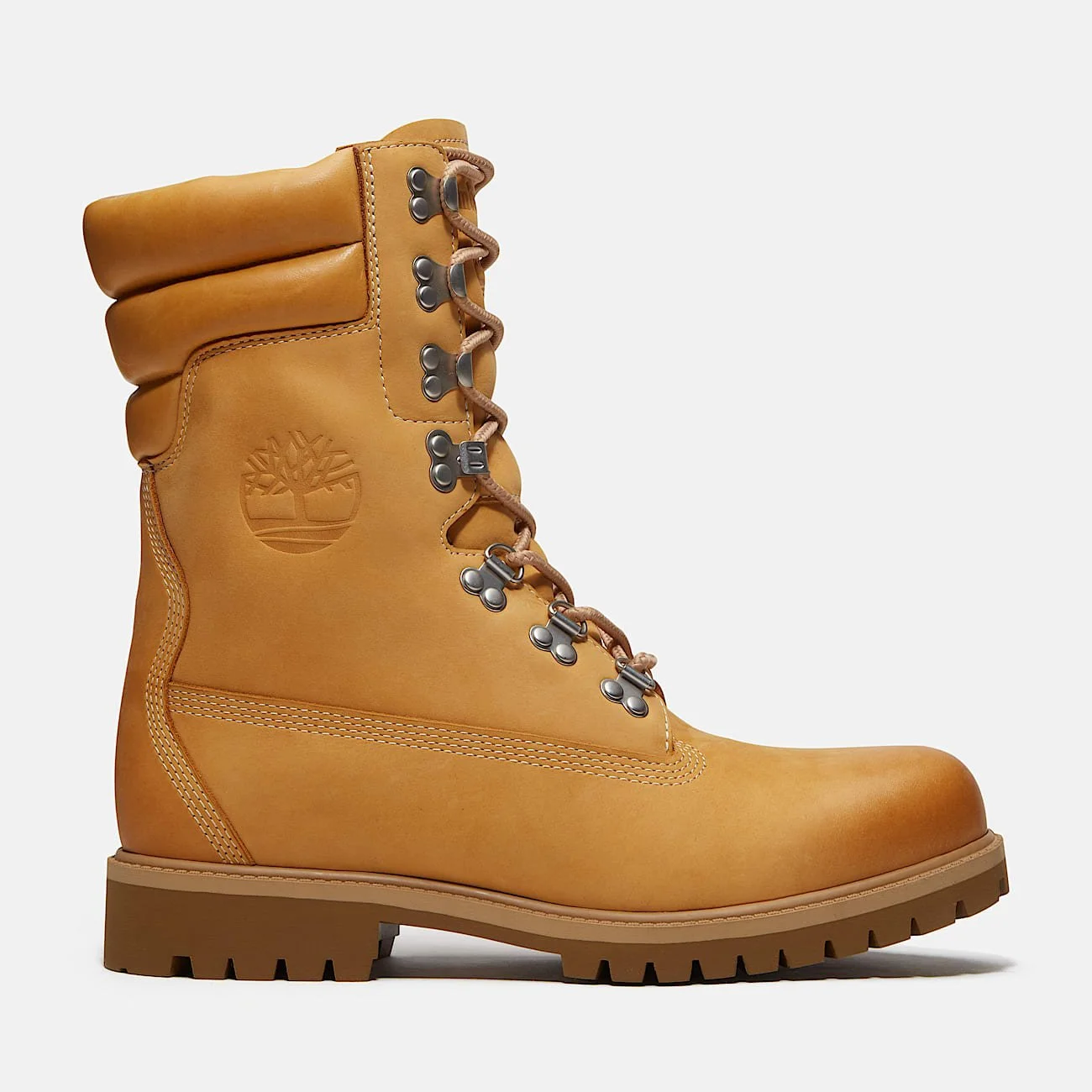 Mens-Timberland-Heritage-Waterproof-Super-Boot-TBL-Wheat-Nubuck-HERO.png.jpeg
