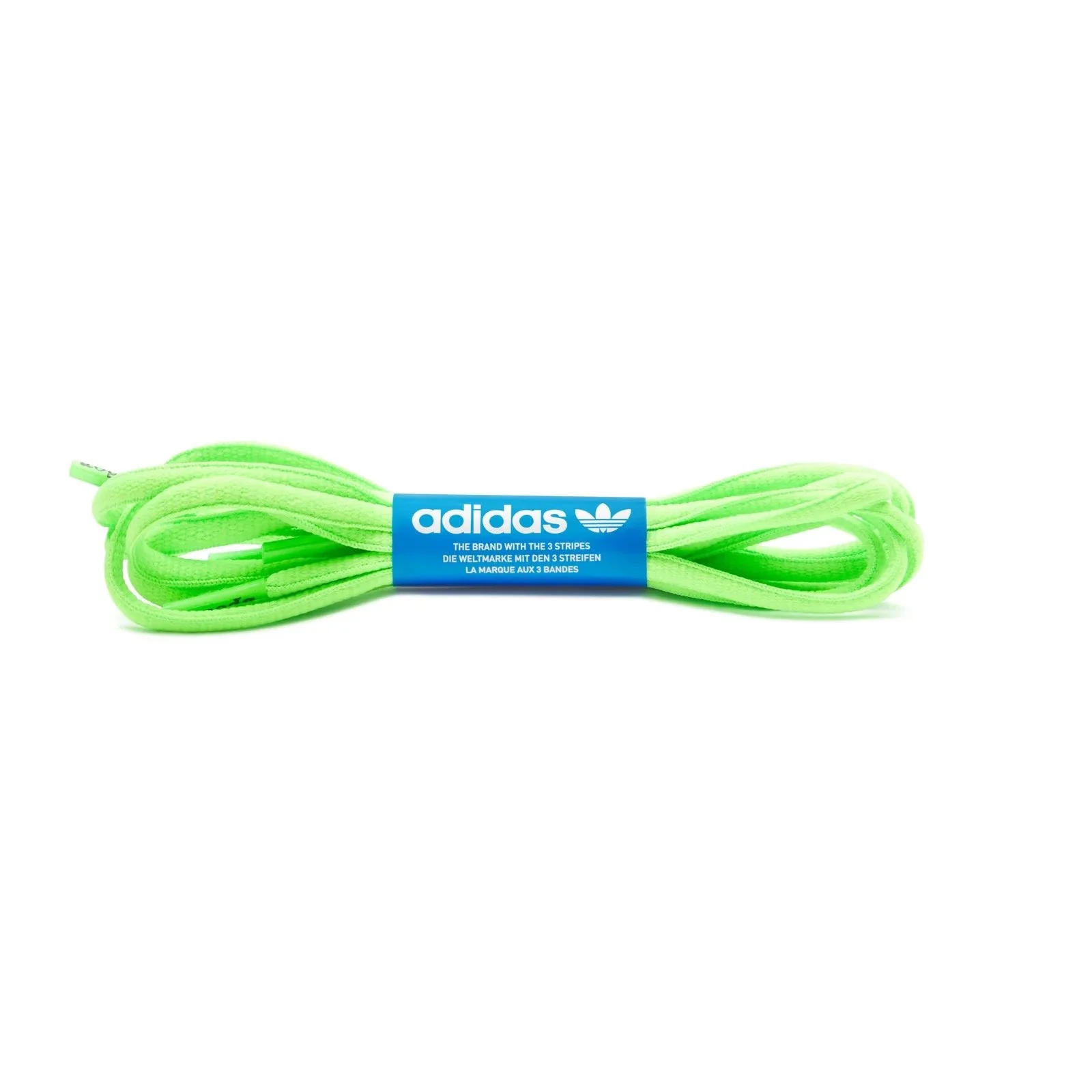 SP5DERADIDASF50ADIZEROKZ6575-10-STRING3-GREEN.jpg