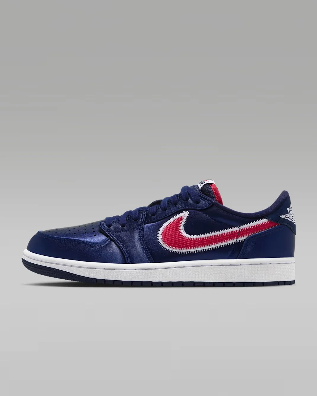AIR+JORDAN+1+RETRO+LOW+OG.jpeg
