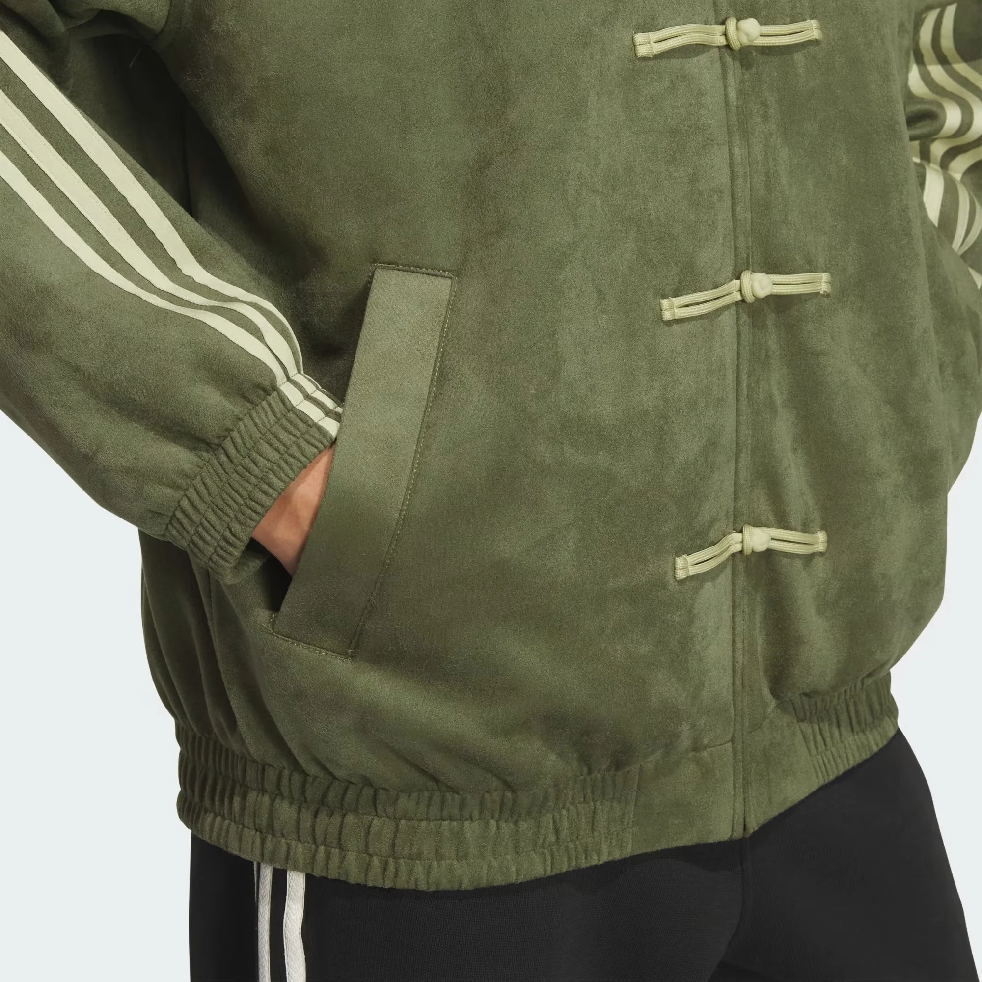 Chinese_New_Year_Jacket_Green_KT3847_42_detail.jpg