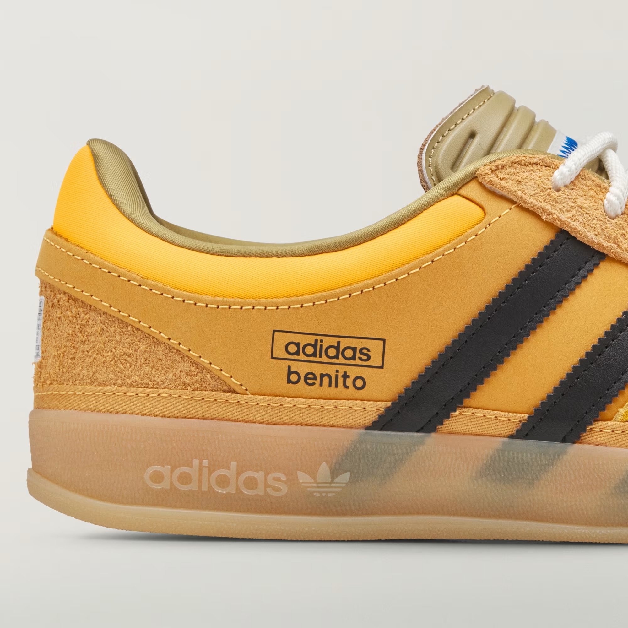Bad_Bunny_Gazelle_Indoor_Gold_KI2592_41_detail.jpeg