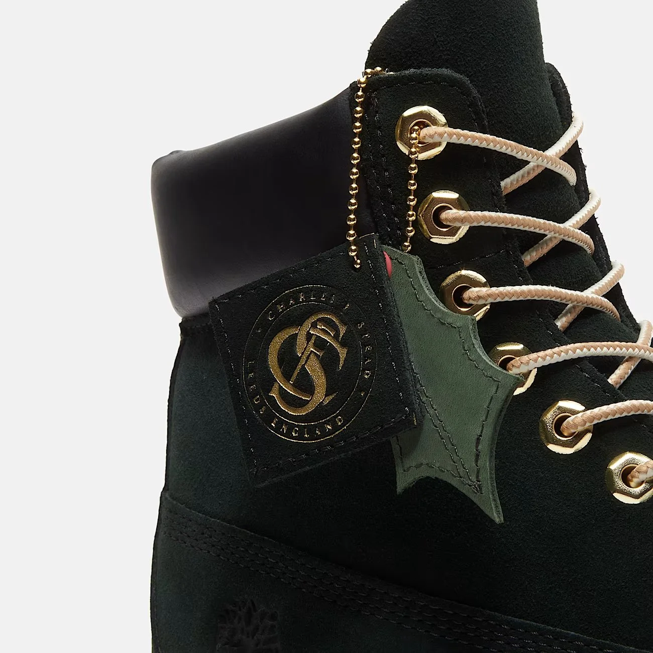 Timberland-Heritage-6Inch-Waterproof-Boot-for-Men-in-Dark-Green-TBL-ALT7.jpeg