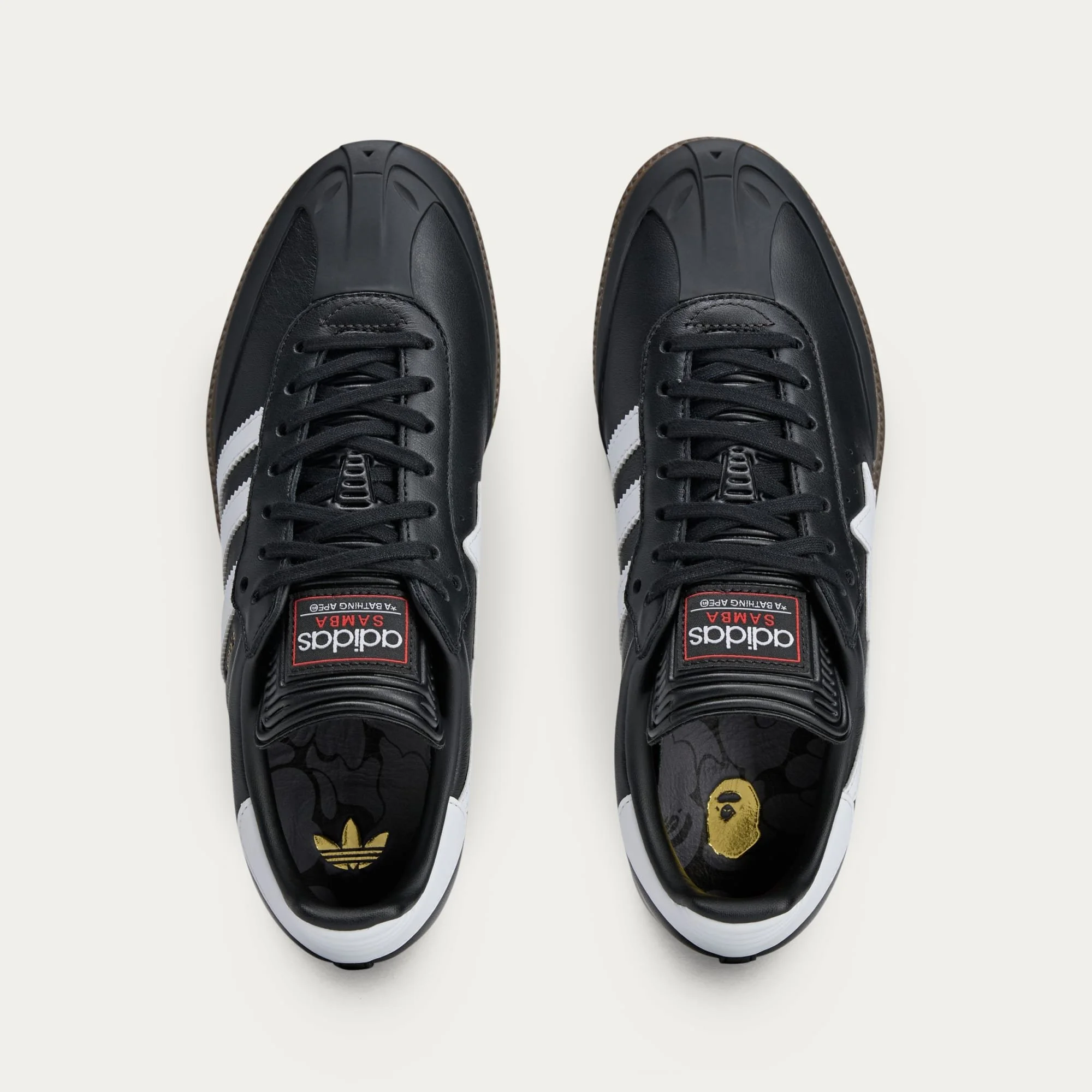 SAMBA_BAPE_SHOES_Black_JR9246_02_standard.jpg