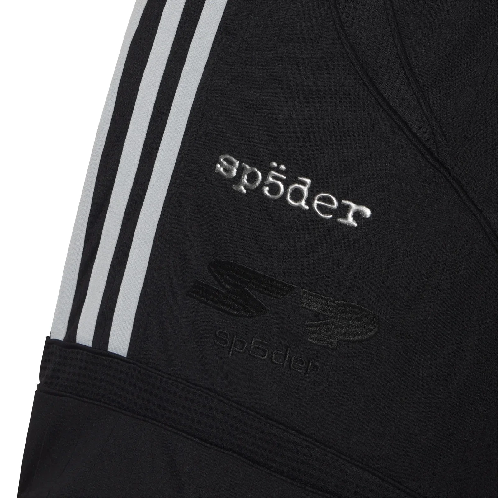 KQ5859-ADIDAS-SHORTS-BLACK-2.jpg