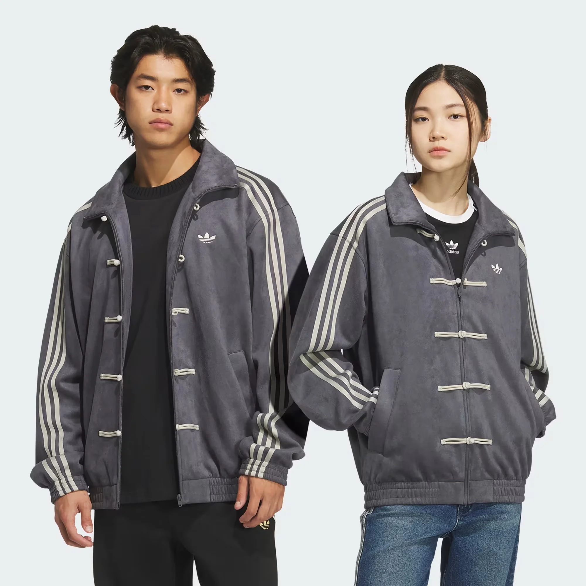 Chinese_New_Year_Jacket_Grey_KR0295_20_01_model.jpg
