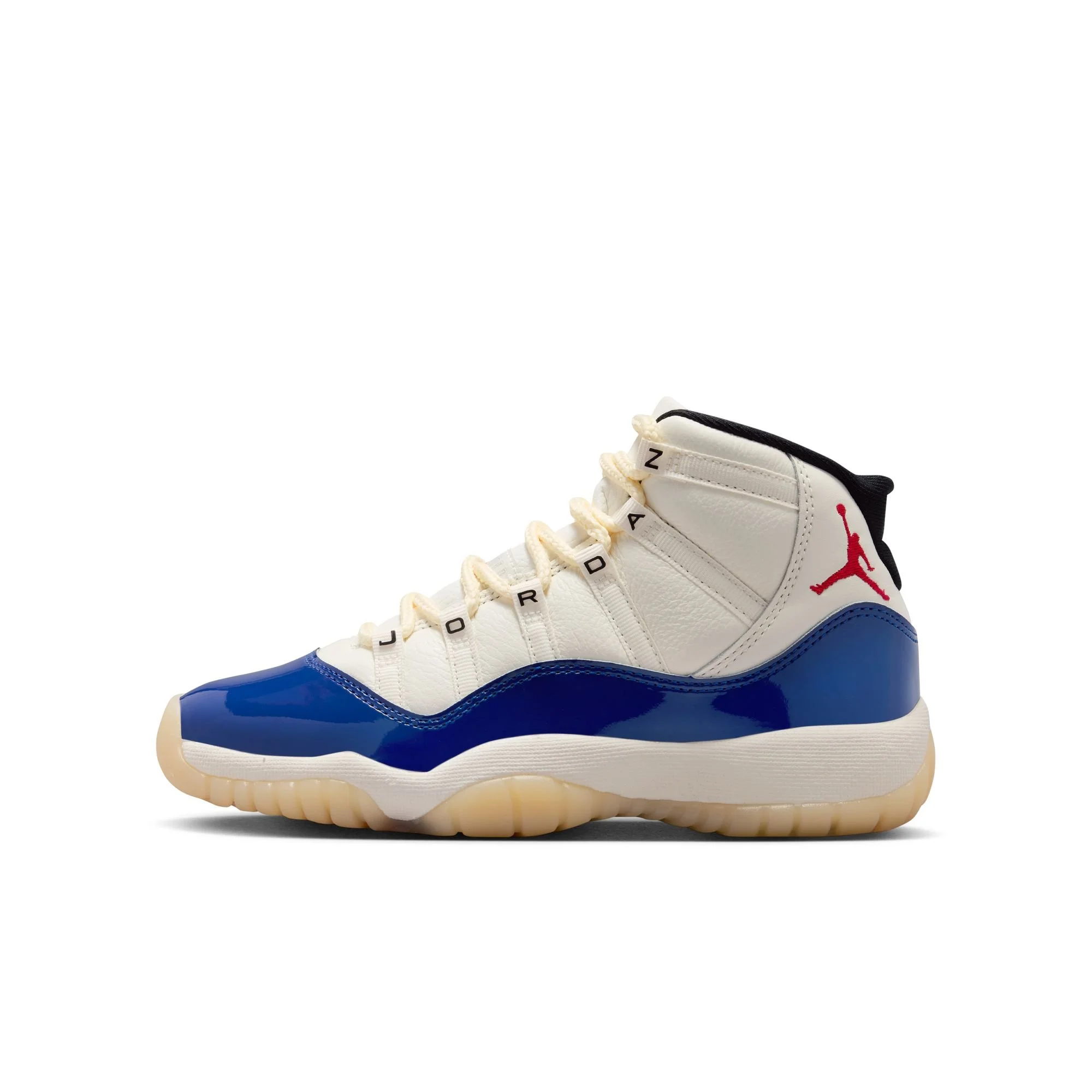Air Jordan 11 Retro GS Rare Air