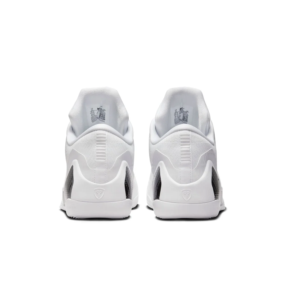 Nike Kobe 9 Elite Low Protro 