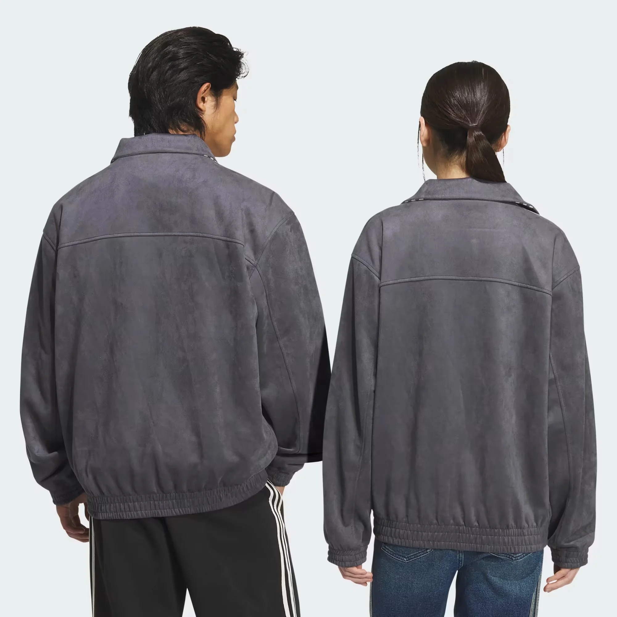 Chinese_New_Year_Jacket_Grey_KR0295_20_02_hover_model.jpg