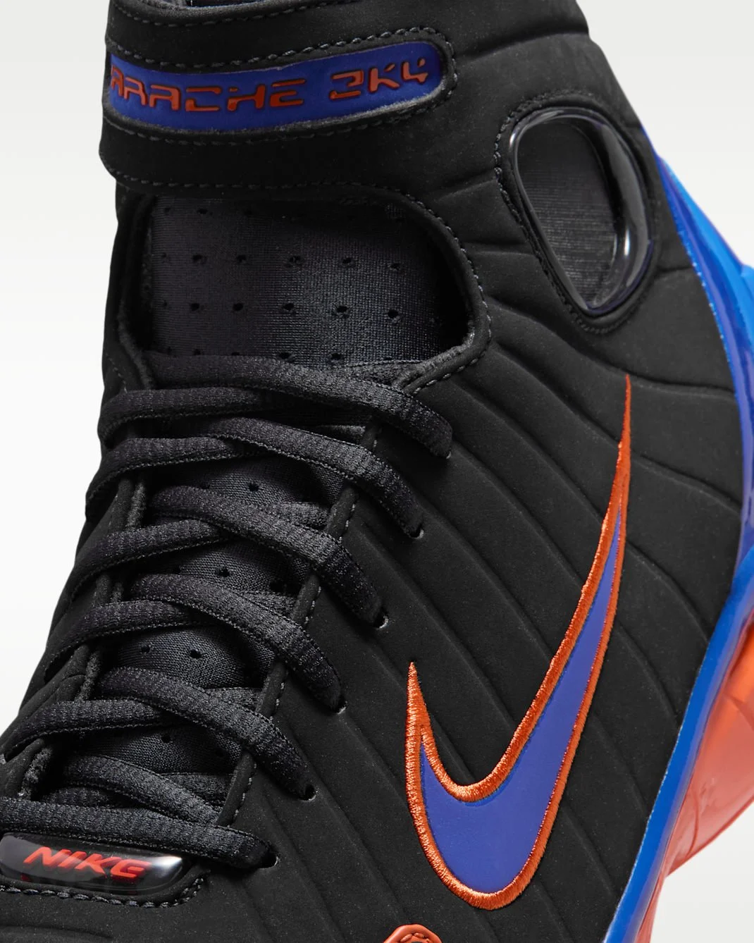 AIR+ZOOM+HUARACHE+2K4+PH.png-7.jpeg