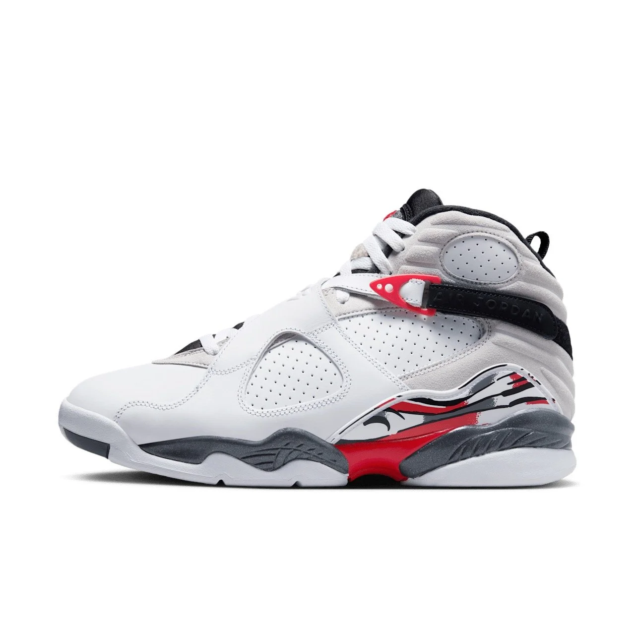 air-jordan-8-white-and-true-red-305381-100-release-date.jpg.jpg