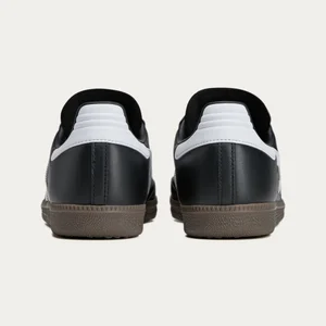 adidas gazelle silver green womens adidas Original Samba OG (WOMENS)