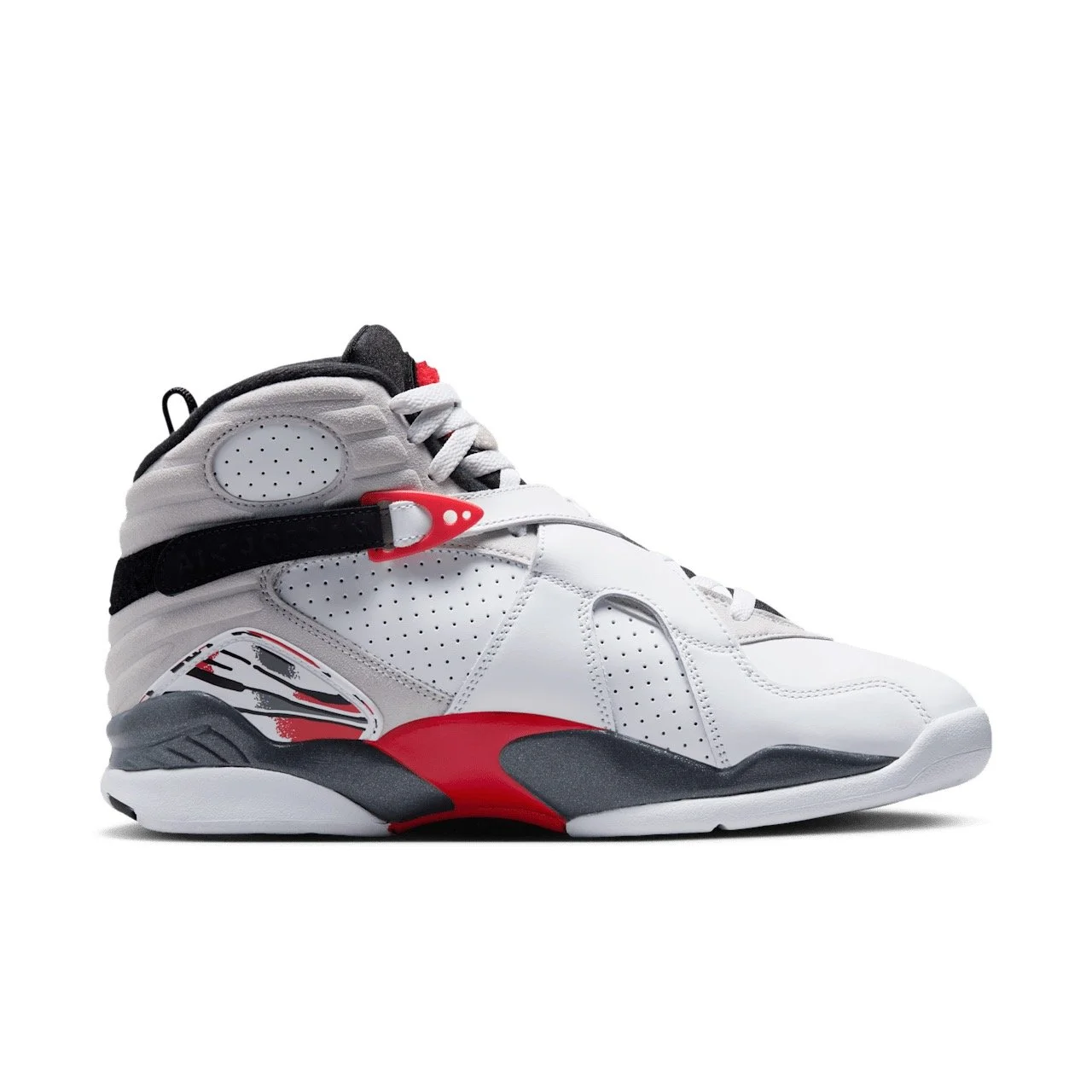 air-jordan-8-white-and-true-red-305381-100-release-date.jpg-3.jpg