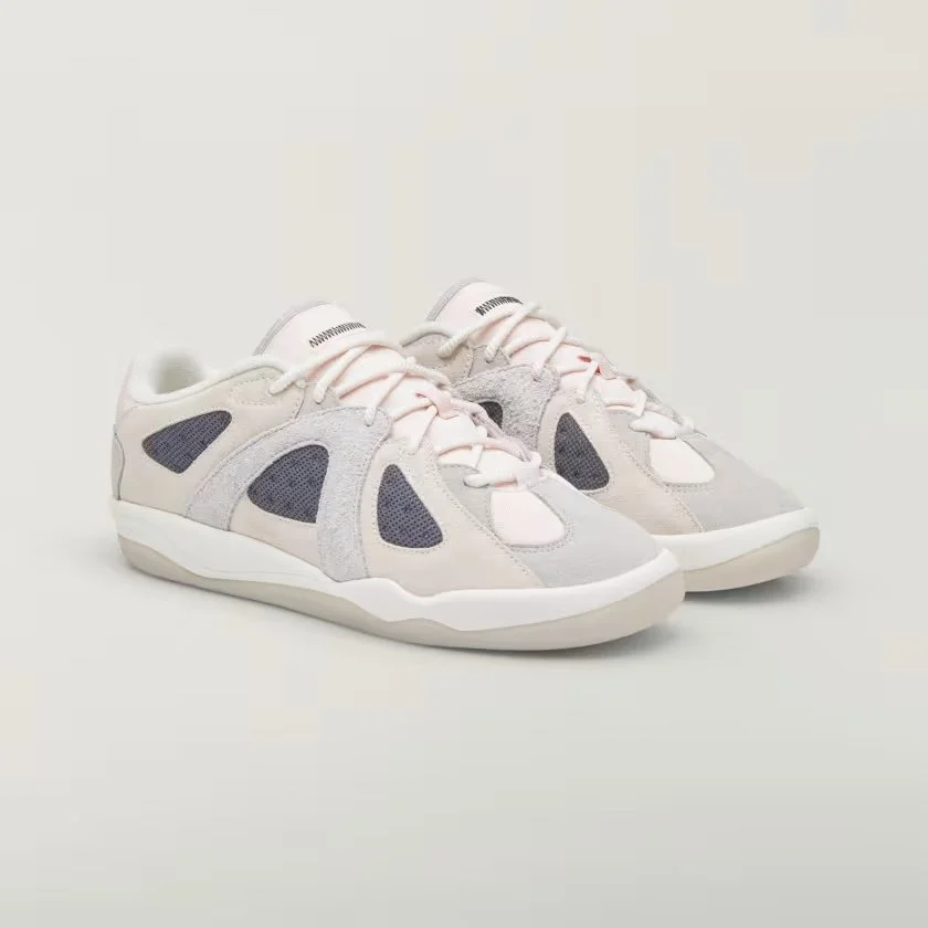 BADBO_1.1_Shoes_White_LC5466_04_standard.jpg.jpeg