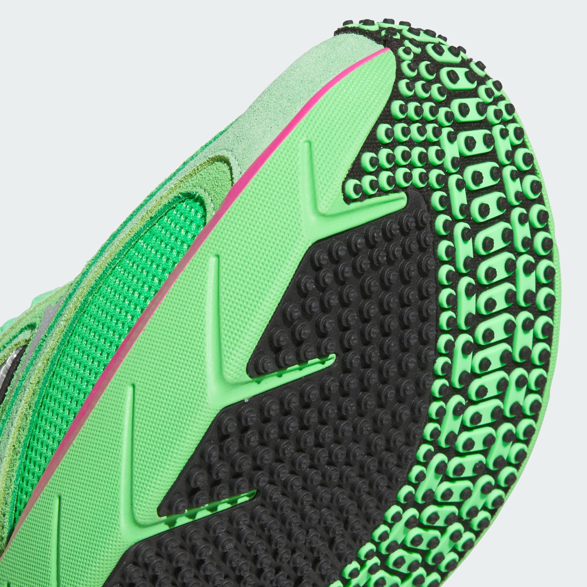 ADIZERO_GOUKANA_Shoes_Green_JR1664_41_detail.jpg