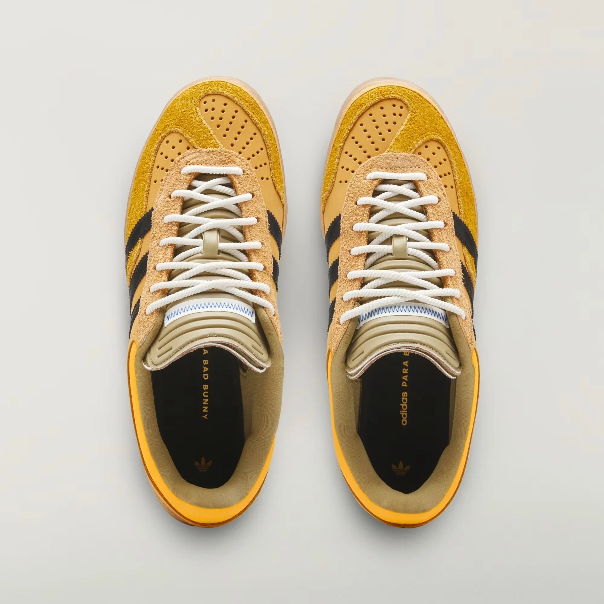 Bad_Bunny_Gazelle_Indoor_Gold_KI2592_02_standard.jpeg
