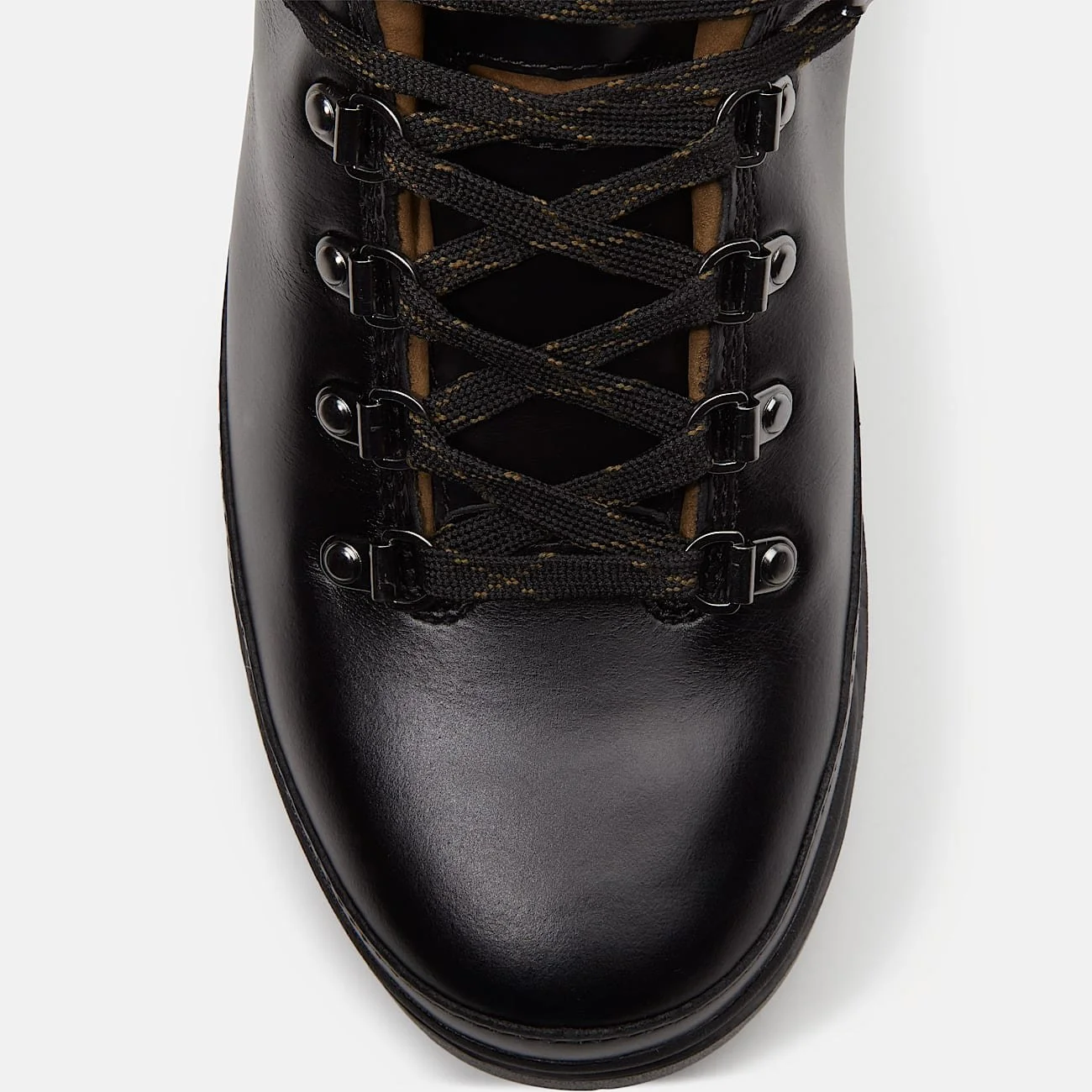 Mens-World-Hiker-with-GORETEX-Membrane-TBL-Black-FullGrainOlive-ALT9.png.jpeg