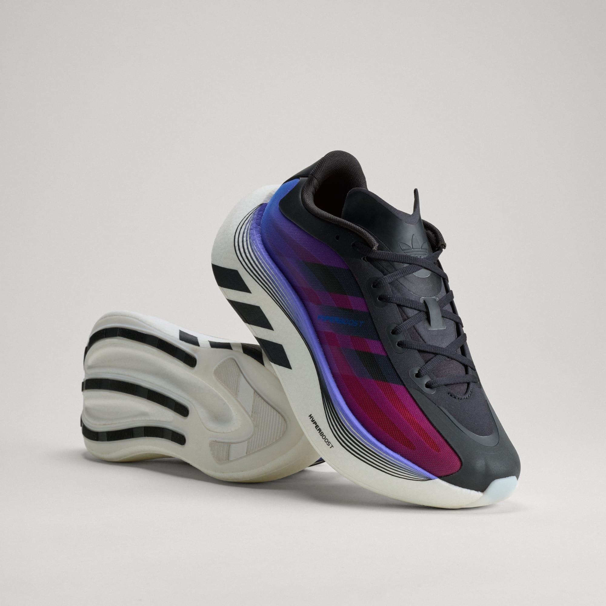 HYPERBOOST_EPHR_LT_SHOES_Black_KZ8511_HM1.jpg