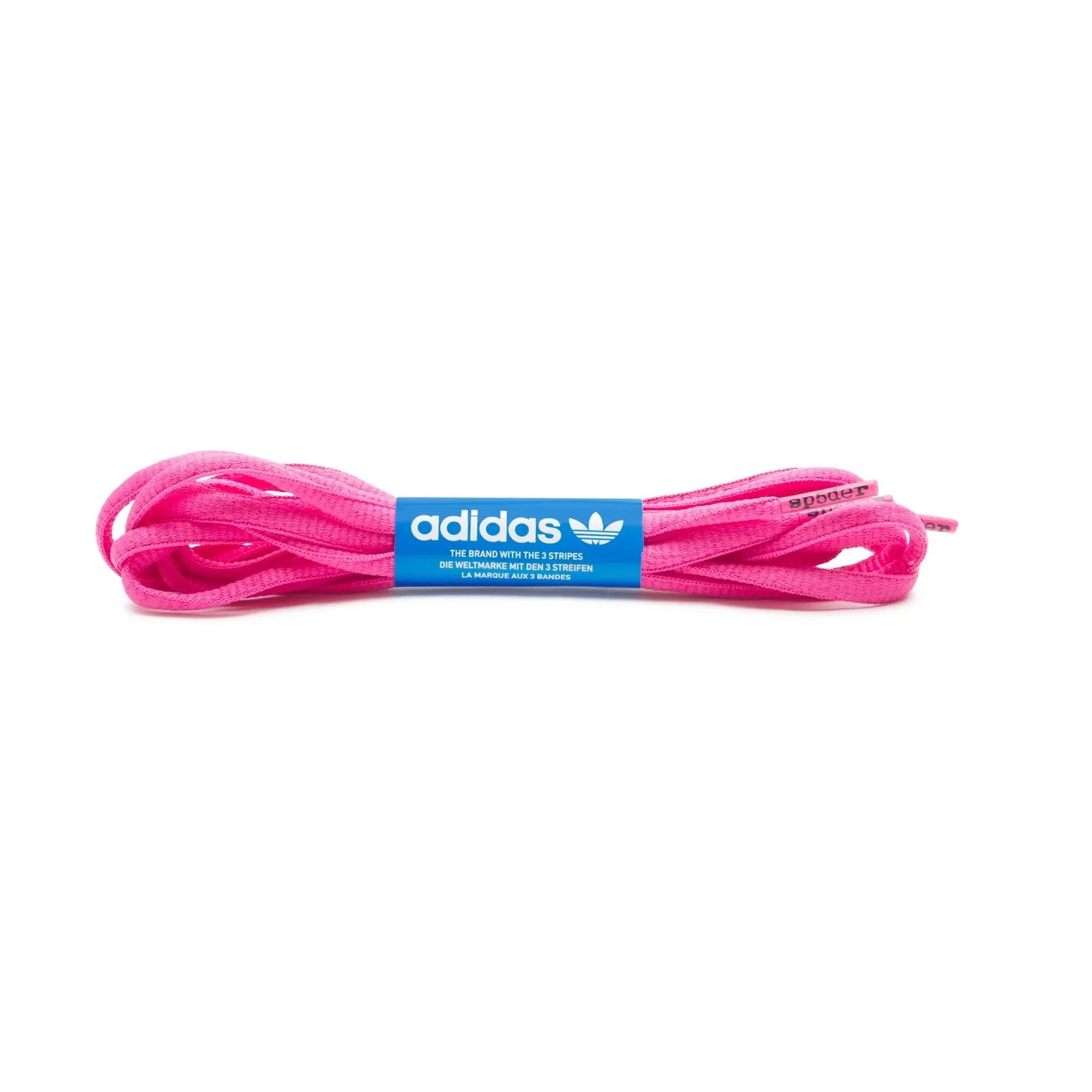 SP5DERADIDASF50ADIZEROKZ6575-10-STRING3-PINK.jpg