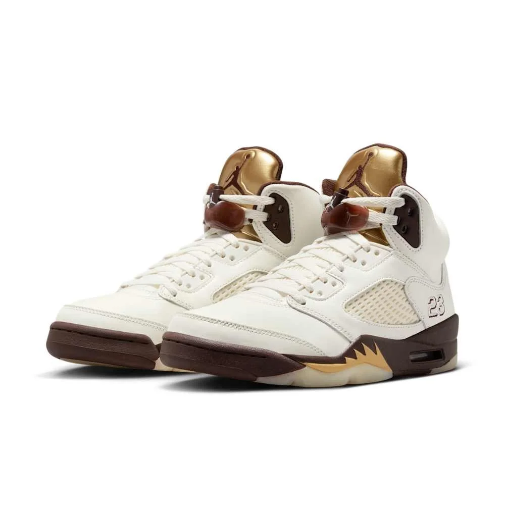 Women's Air Jordan 5 Retro レディース24センチ Women's Air Jordan 5 Retro 