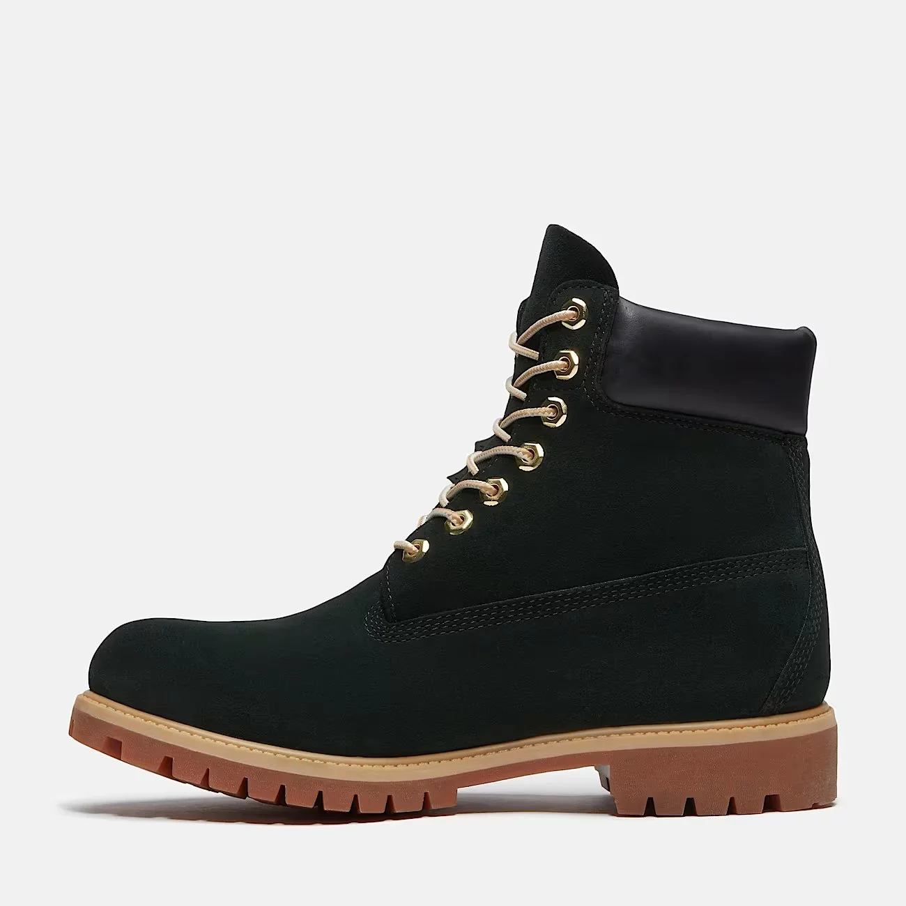 Timberland-Heritage-6Inch-Waterproof-Boot-for-Men-in-Dark-Green-TBL-ALT6.jpeg