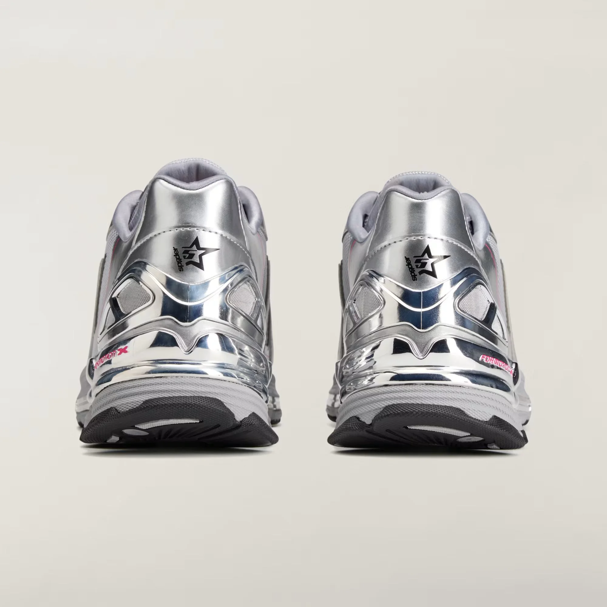 F50_FORMOTION_SP5DER_Shoes_Silver_KZ6575_05_standard.jpg.jpg