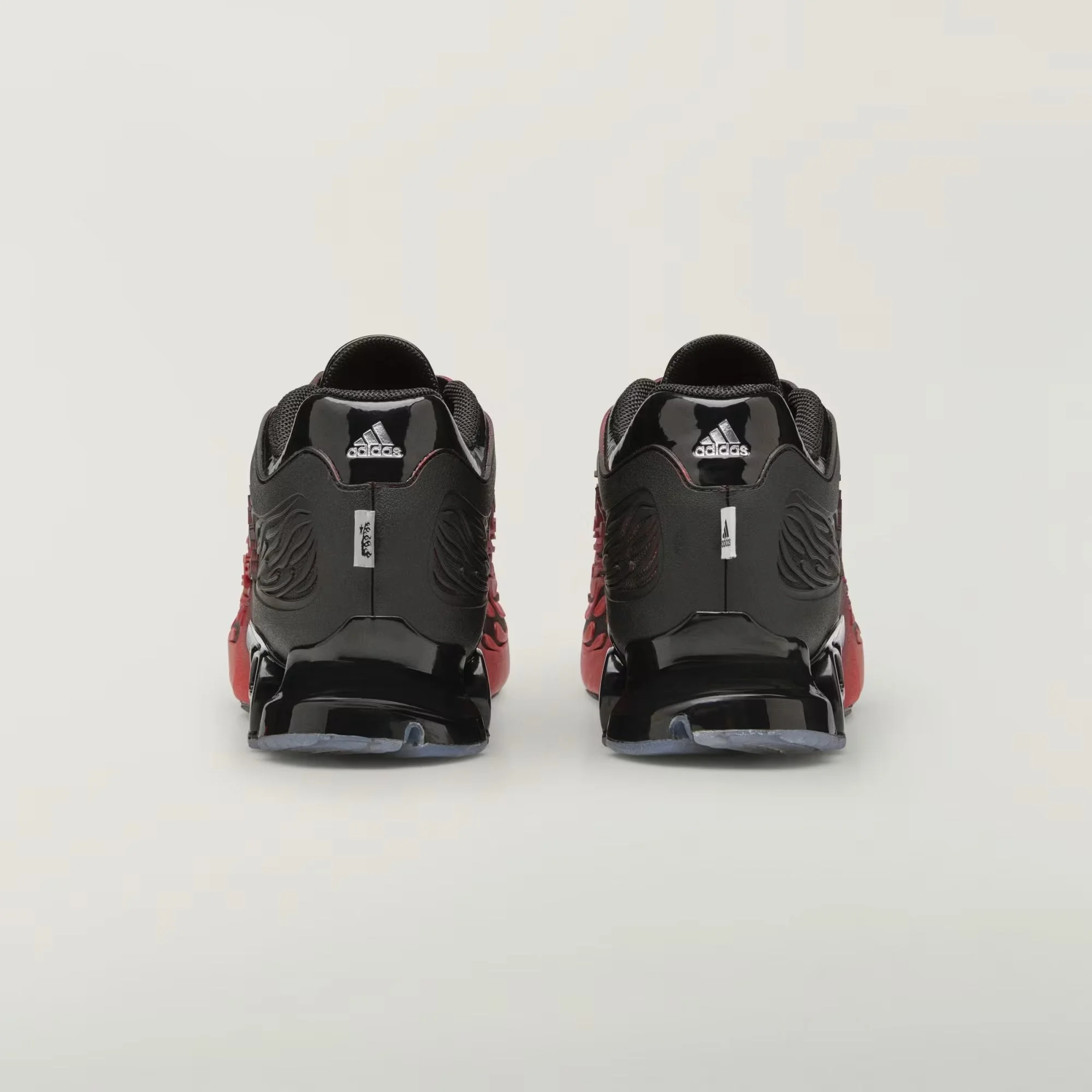 Hellstar_Megaride_S2_Shoes_White_LB5626_05_standard.jpeg