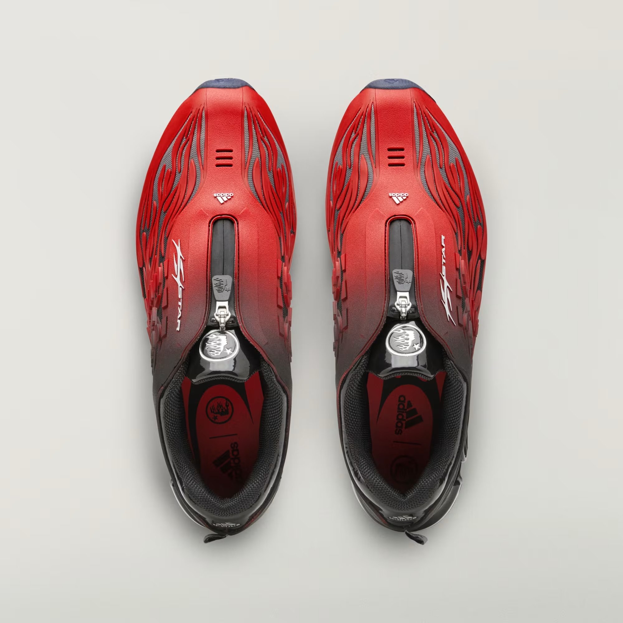 Hellstar_Megaride_S2_Shoes_White_LB5626_02_standard_hover.jpeg