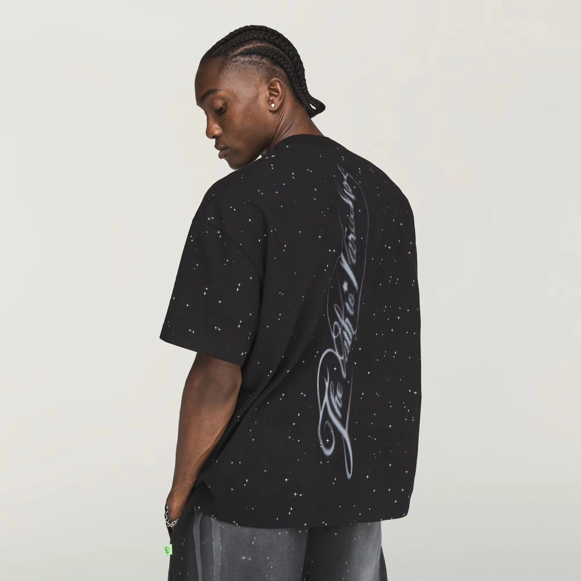HELLSTAR_GRAPHIC_TEE_Black_KY7305_42_detail.jpeg