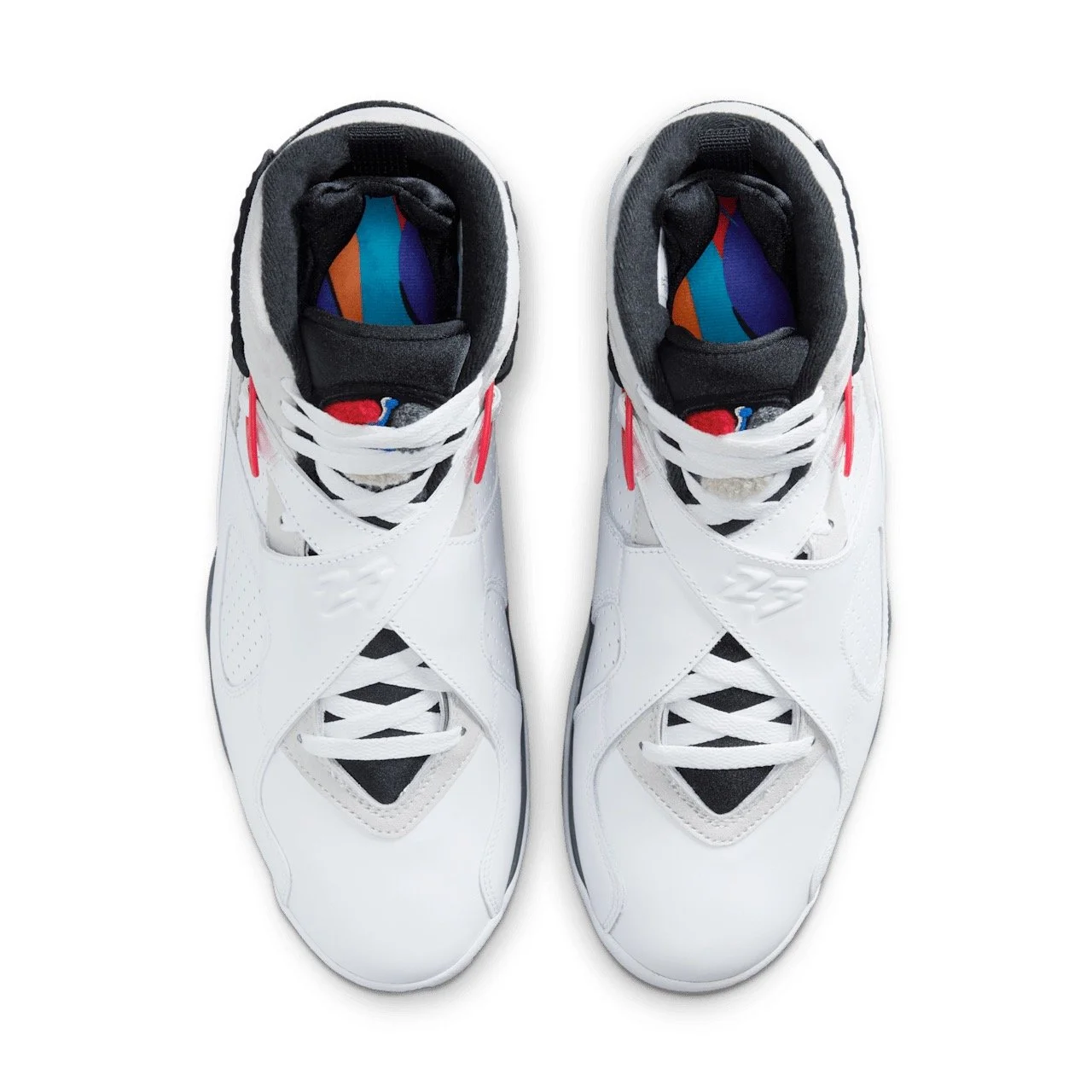 air-jordan-8-white-and-true-red-305381-100-release-date.jpg-4.jpg