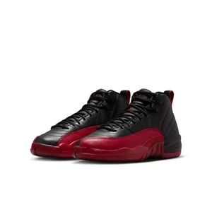 Air Jordan 12 Retro GS 