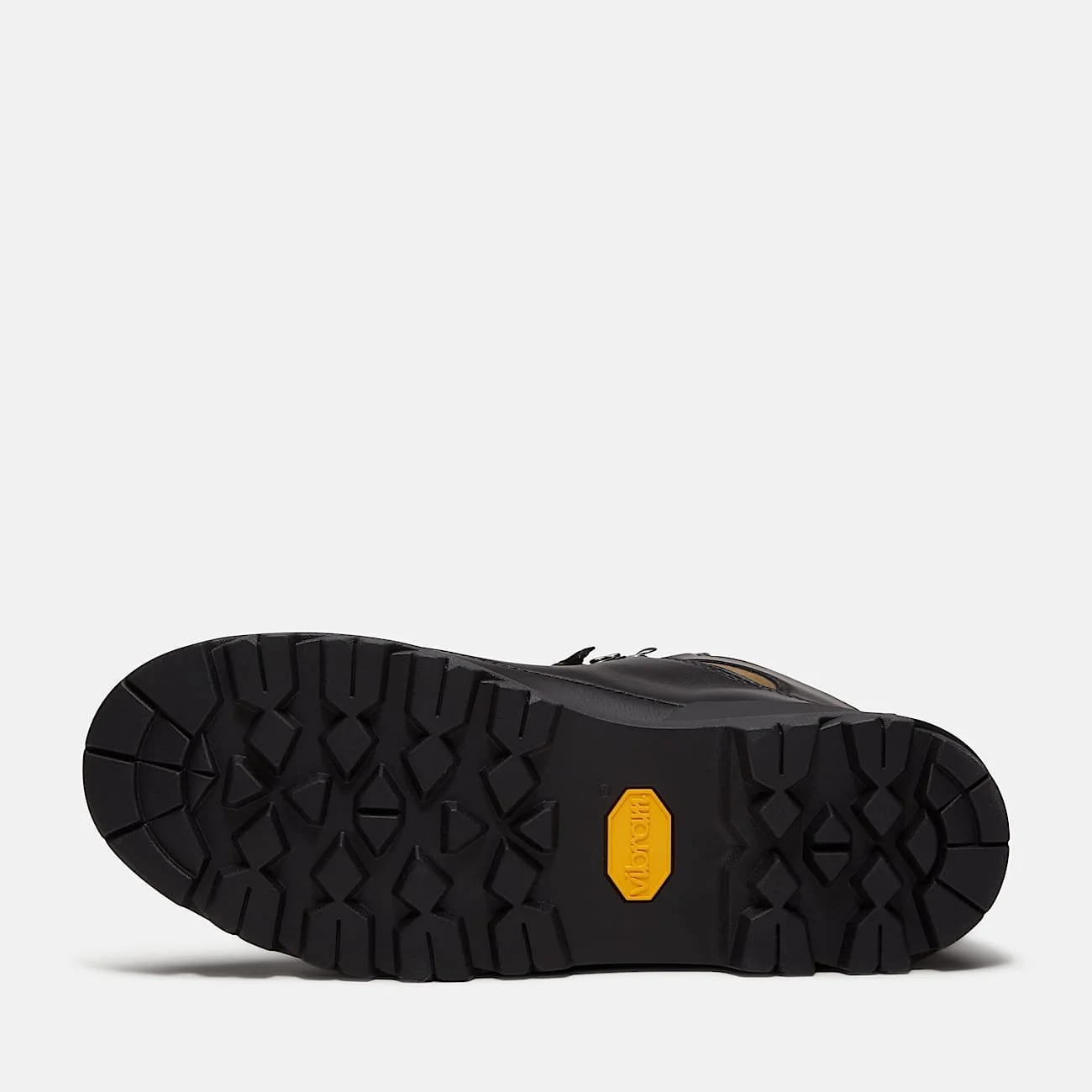 Mens-World-Hiker-with-GORETEX-Membrane-TBL-Black-FullGrainOlive-ALT3.png.jpeg
